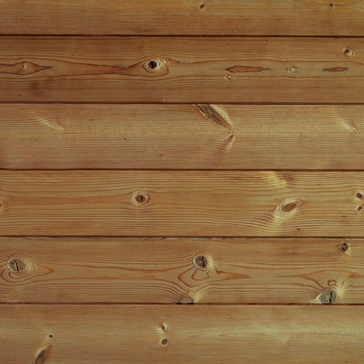 [BPBRTW211374500] Gr TW 21x137x4500mm