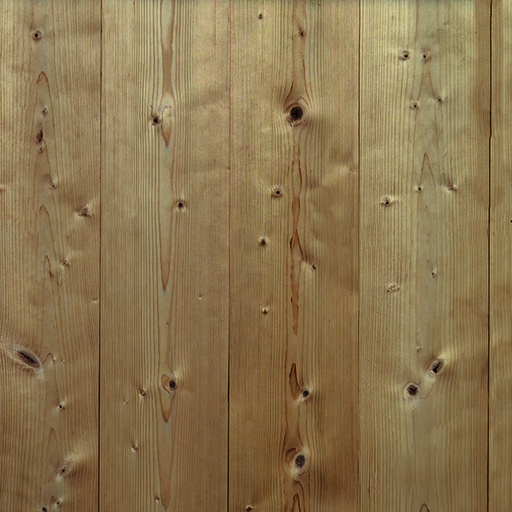 [BPGRTWM211855100] Gr TW Modern 21x185x5100mm