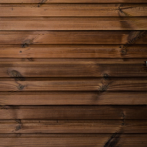 [BPGRTWDL271301800] Gr TW Duo Line 27x130x1800mm