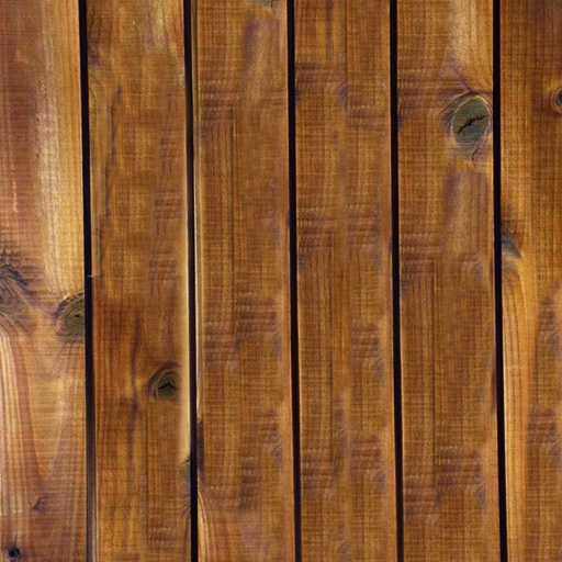 [ZPGRTW20604500] Z - Profiel Gr TW 20x60x4500mm